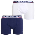 Champion Men Boxer 2бр.